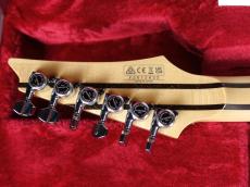 Ibanez RGR8270 Black Diamond_9