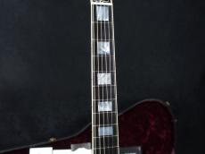 Gibson CS-356 Tangerine Burst 2016_6