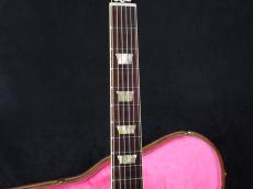 Gibson Custom Shop Murphy Lab 1959 Les Paul Standard AAAA Top Cherry Sunburst Ultra Light Aged NH_7
