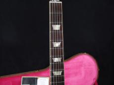 Gibson Custom Shop Murphy Lab 1959 Les Paul Standard Dark Cherry Sunburst Ultra Light Aged NH_8