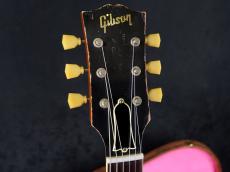 Gibson Custom Shop Murphy Lab 1959 Les Paul Standard BOTB Page 151 Heavy Aged NH_9