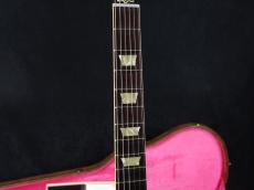 Gibson Custom Shop Murphy Lab 1959 Les Paul Standard BOTB Page 151 Heavy Aged NH_10