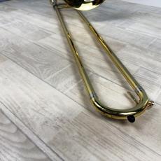 YAMAHA YSL-882U【中古調整済】_2