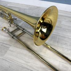 YAMAHA YSL-882U【中古調整済】_3