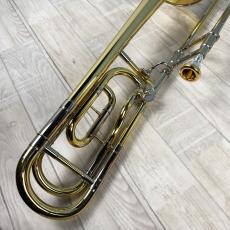 YAMAHA YSL-882U【中古調整済】_4