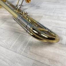 YAMAHA YSL-882U【中古調整済】_5