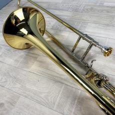 YAMAHA YSL-882U【中古調整済】_6