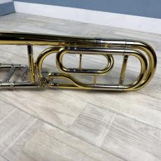 YAMAHA YSL-882U【中古調整済】_7