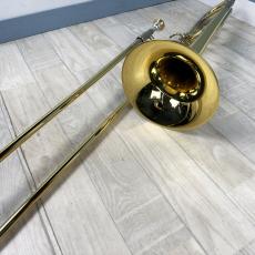 YAMAHA YSL-882U【中古調整済】_8