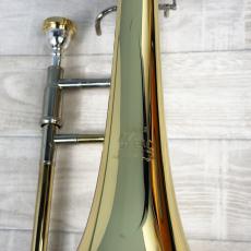 YAMAHA YSL-882U【中古調整済】_9