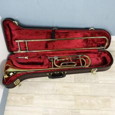 YAMAHA YSL-882U【中古調整済】_10