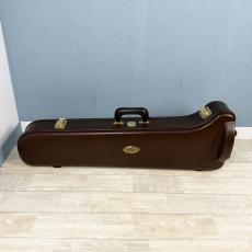 YAMAHA YSL-882U【中古調整済】_11