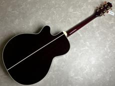 Takamine DMP50S WR エレアコギター 【島村楽器 x Takamine コラボモデル　現物写真】_8