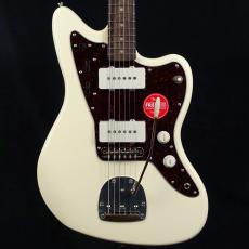 Squier Classic Vibe '60s Jazzmaster Olympic White