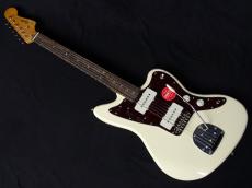 Squier Classic Vibe '60s Jazzmaster Olympic White_2