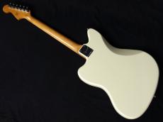 Squier Classic Vibe '60s Jazzmaster Olympic White_6