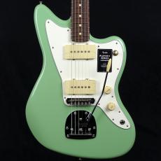 Fender Player II Jazzmaster Birch Green