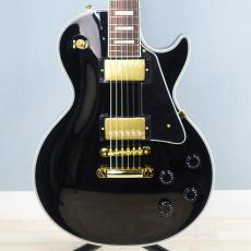 Tokai LC101S BB【チョイ傷特価】