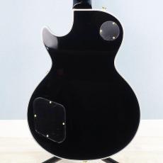 Tokai LC101S BB【チョイ傷特価】_2