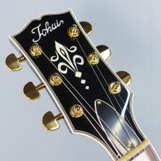 Tokai LC101S BB【チョイ傷特価】_3