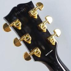 Tokai LC101S BB【チョイ傷特価】_4