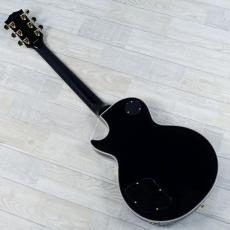 Tokai LC101S BB【チョイ傷特価】_5