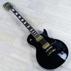 Tokai LC101S BB【チョイ傷特価】_6