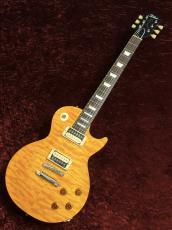 Tokai LS-101QZ TK