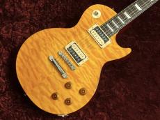 Tokai LS-101QZ TK_2