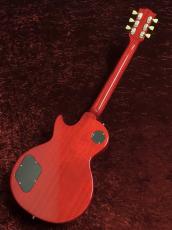 Tokai LS-101QZ TK_3