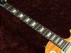 Tokai LS-101QZ TK_4