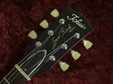Tokai LS-101QZ TK_6
