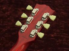 Tokai LS-101QZ TK_7