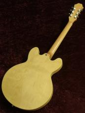 Epiphone Casino Natural #25051511623_2