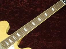 Epiphone Casino Natural #25051511623_3