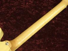 Epiphone Casino Natural #25051511623_4