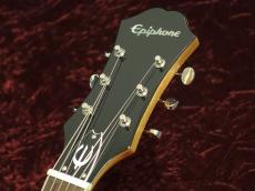 Epiphone Casino Natural #25051511623_5