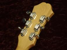 Epiphone Casino Natural #25051511623_6