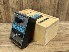 Electro-Harmonix HOLY GRAIL