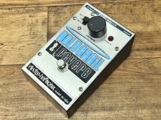 Electro-Harmonix HOLY GRAIL_2