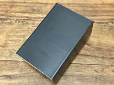 Electro-Harmonix HOLY GRAIL_3