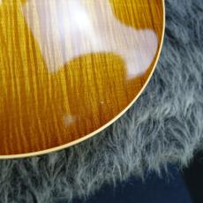 Gibson Les Paul Standard 2016T Honey Burst_9