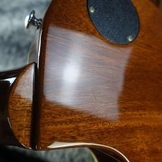 Gibson Les Paul Standard 2016T Honey Burst_10