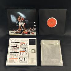Teenage Engineering EP-133 K.O.II the Champ Edition_2