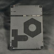 Teenage Engineering EP-133 K.O.II the Champ Edition_5