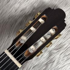 Paco Santiago Marin 2017年製　松/中南米ローズ【USED】_3