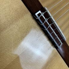 Paco Santiago Marin 2017年製　松/中南米ローズ【USED】_7