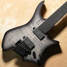 strandberg Boden Prog NX 7 Charcoal Black_2