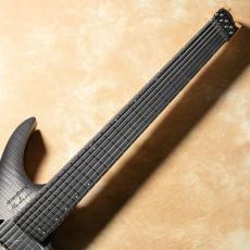strandberg Boden Prog NX 7 Charcoal Black_3