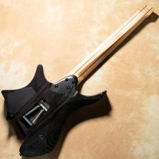 strandberg Boden Prog NX 7 Charcoal Black_4